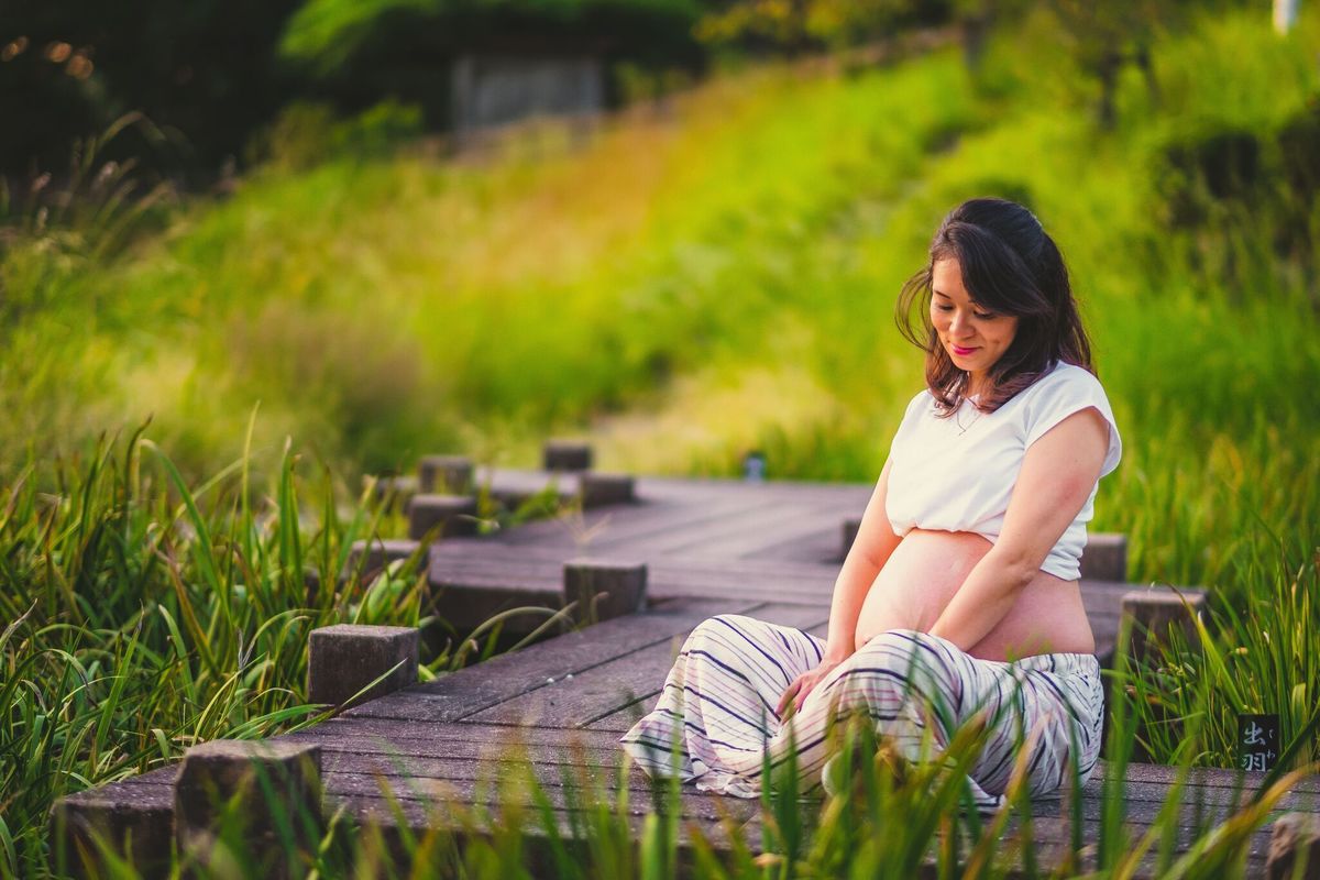 fotografo no japao, ensaio fotográfico no japao, ensaio gestante no japao, fotografo brasileiro no japao, ensaio em aichi