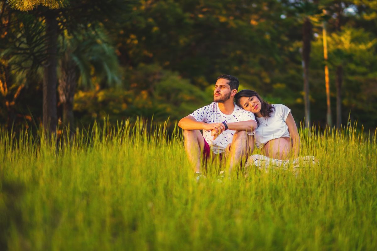 fotografo no japao, ensaio fotográfico no japao, ensaio gestante no japao, fotografo brasileiro no japao, ensaio em aichi