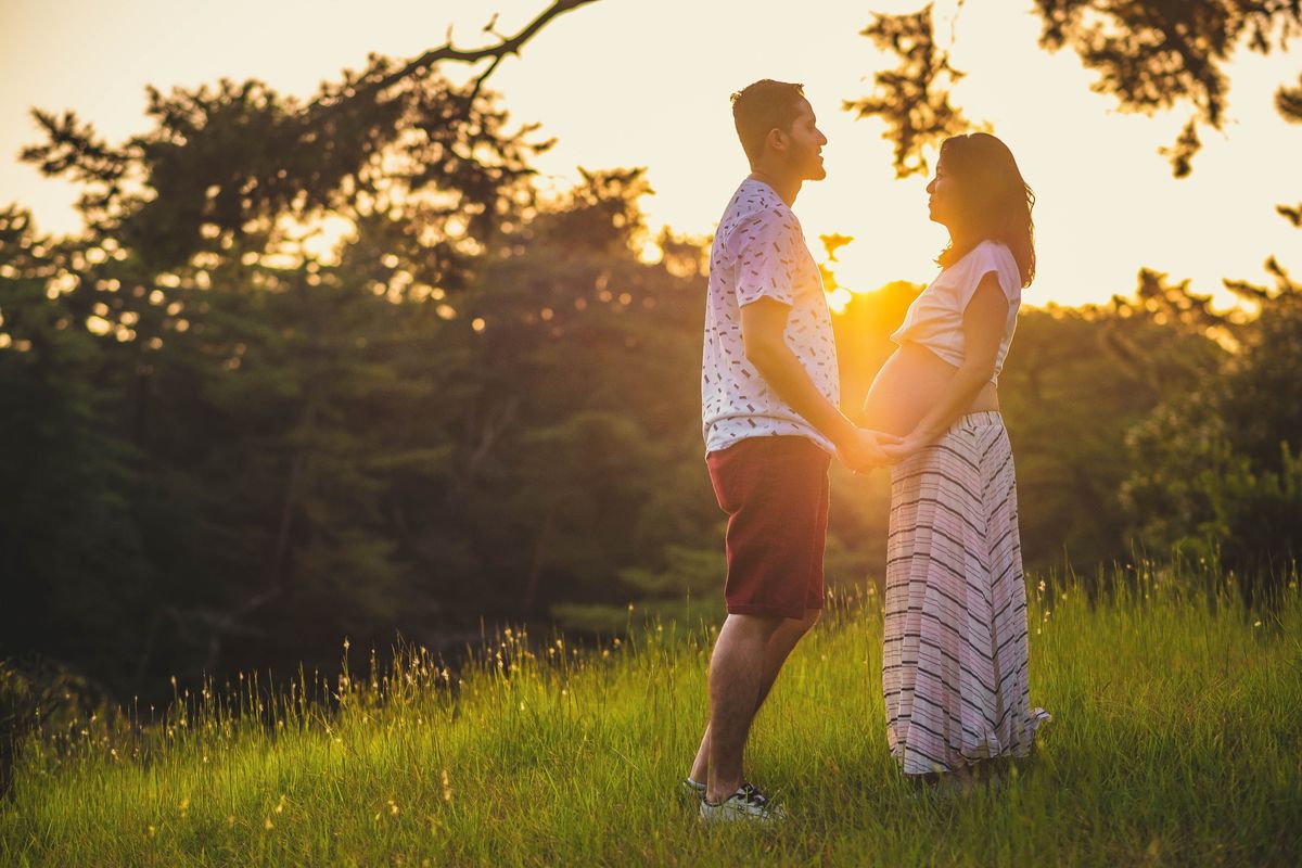 fotografo no japao, ensaio fotográfico no japao, ensaio gestante no japao, fotografo brasileiro no japao, ensaio em aichi