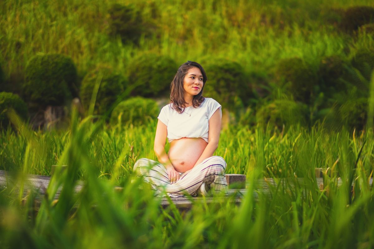 fotografo no japao, ensaio fotográfico no japao, ensaio gestante no japao, fotografo brasileiro no japao, ensaio em aichi