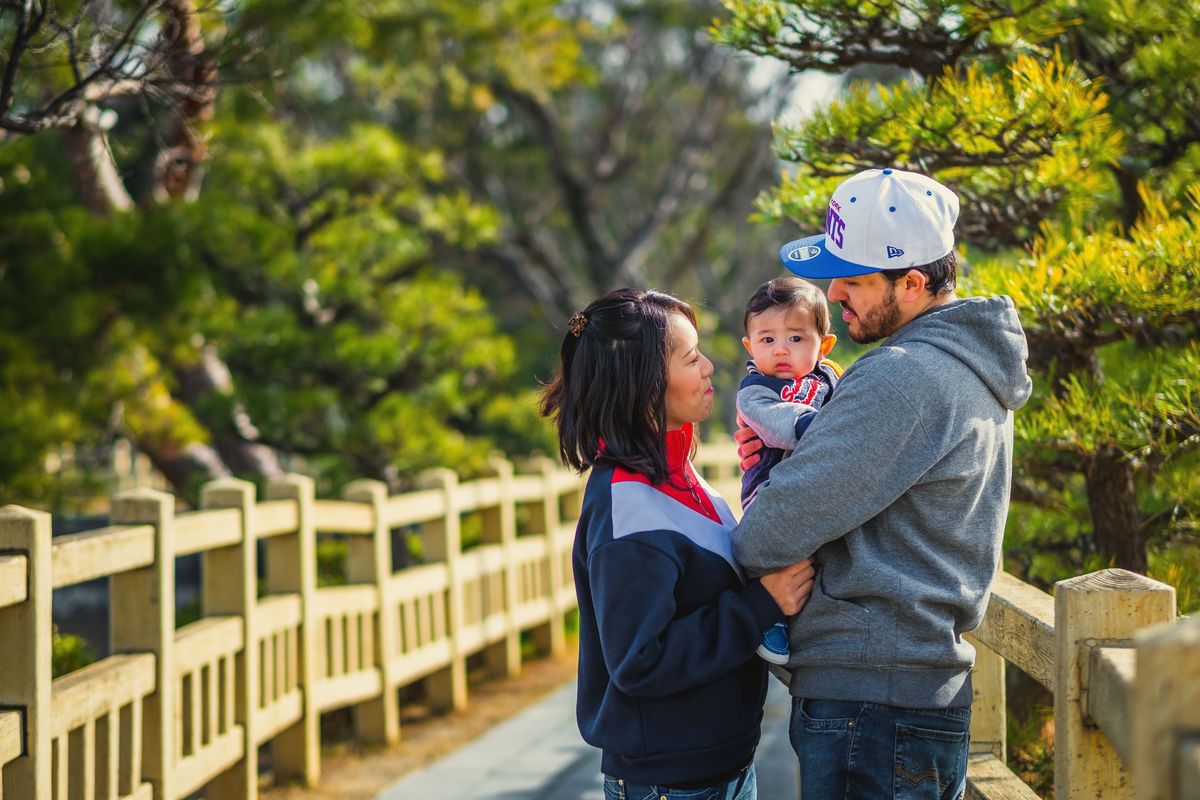 ensaio fotografico no Japão, ensaio familiar no japao, fotografo no japao, fotografo em aichi, fotografo brasileiro no japao 