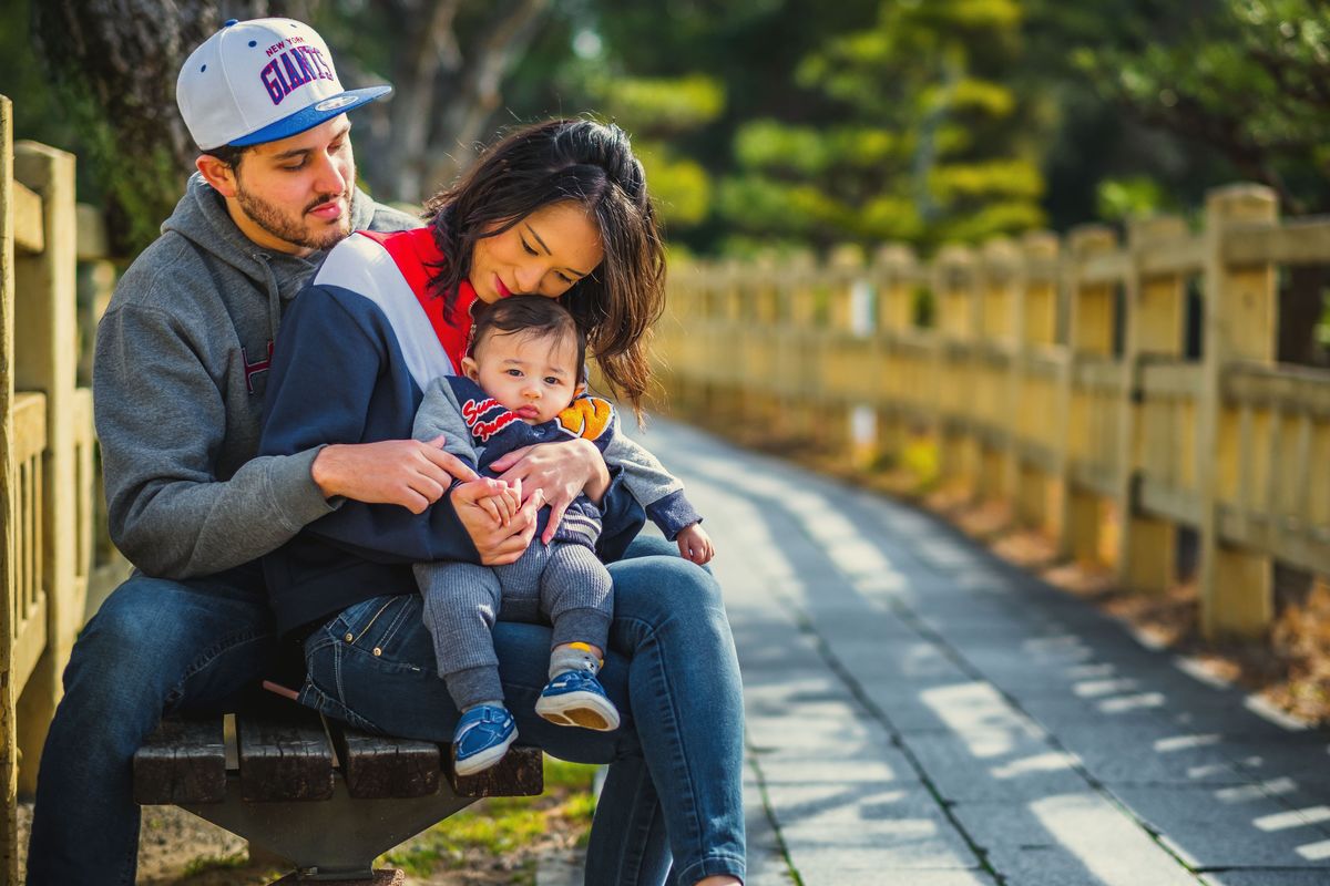 ensaio fotografico no Japão, ensaio familiar no japao, fotografo no japao, fotografo em aichi, fotografo brasileiro no japao 