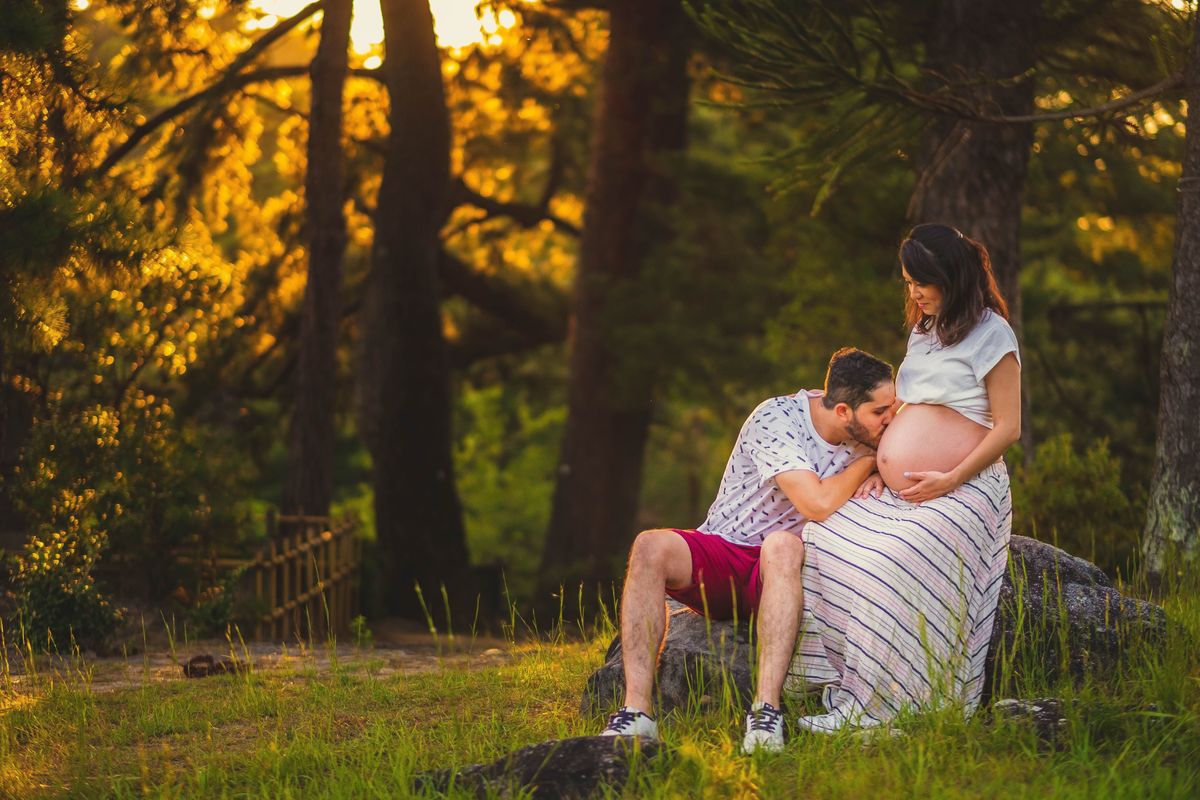 fotografo no japao, ensaio fotográfico no japao, ensaio gestante no japao, fotografo brasileiro no japao, ensaio em aichi