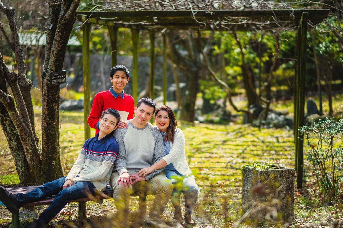 ensaio familiar no Japão, fotografo no Japão, fotografo brasileiro no Japão, ensaio fotogarfico no Japão,ensaio em mie