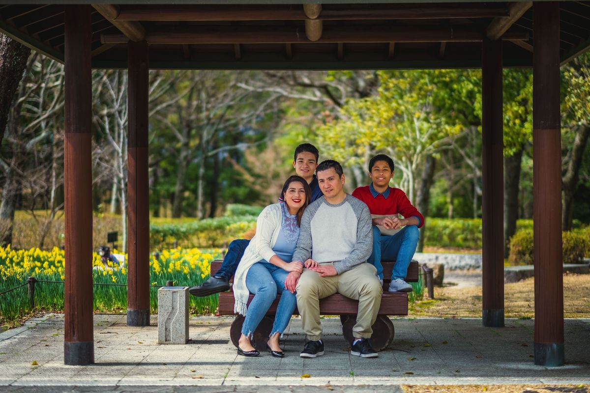 fotografo no japao, fotografo brasileiro no japao, ensaio familiar no japao, ensaio fotografico no japao, ensaio em Osaka