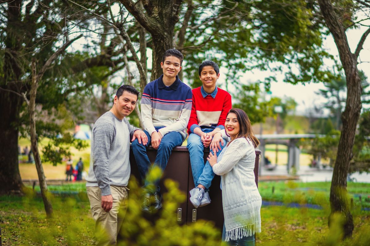 ensaio familiar no Japão, ensaio fotografico no Japão, fotografo brasileiro no Japão, fotografo no Japão, ensaio em Kuwana