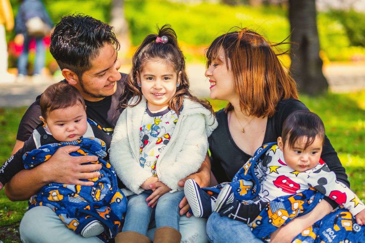 ensaio fotografico no Japão, fotografo no Japão, fotografo brasileiro no Japão, ensaio familiar no Japão, ensaio em aichi 