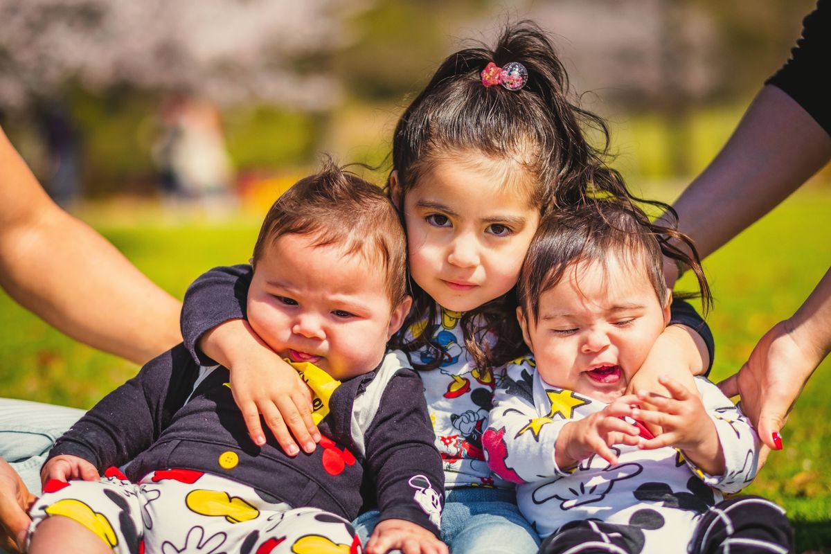 ensaio fotografico no Japão, fotografo no Japão, fotografo brasileiro no Japão, ensaio familiar no Japão, ensaio em aichi 