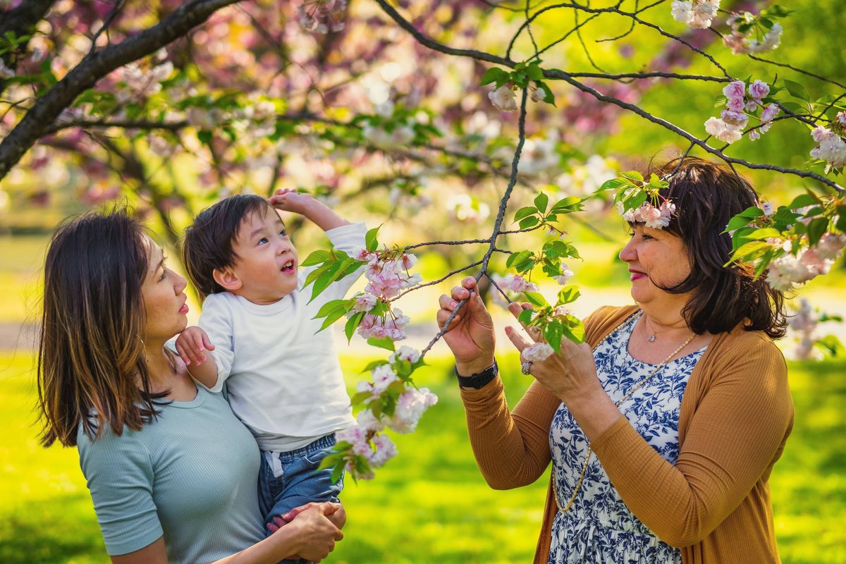 fotografo no Japão, fotografo em aichi, fotografo brasileiro no Japão, fotografo familiar no Japão, ensaio familiar no Japão