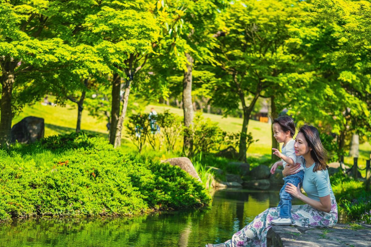 ensaio fotografico no Japão, ensaio familiar no japao, fotografo no japao, fotografo brasileiro no japao, fotografo em aichi, fotografo familiar no japao 