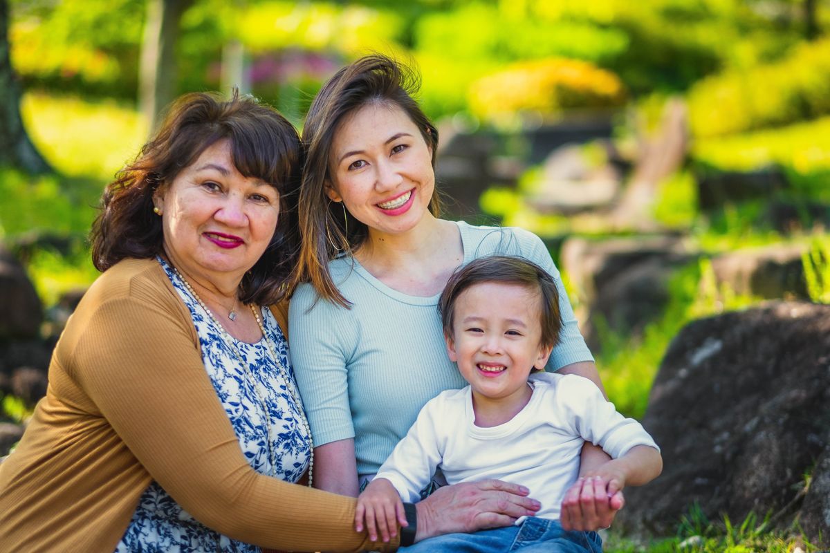 ensaio familiar no japao, fotografo no japao, fotografo familiar no japao, fotografo em aichi, fotografo em Gifu 