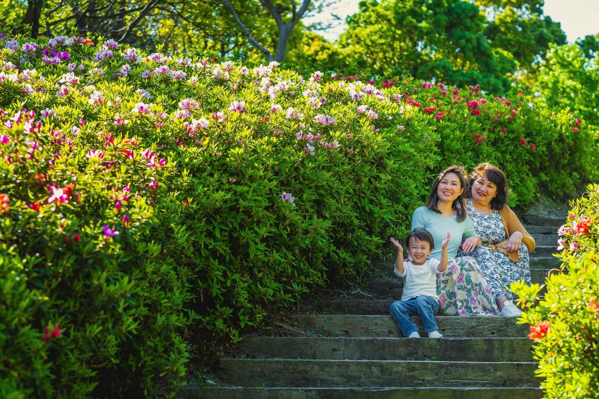 ensaio fotografico no Japão, ensaio familiar no Japão, fotografo no Japão, fotografo brasileiro no Japão, Life style 