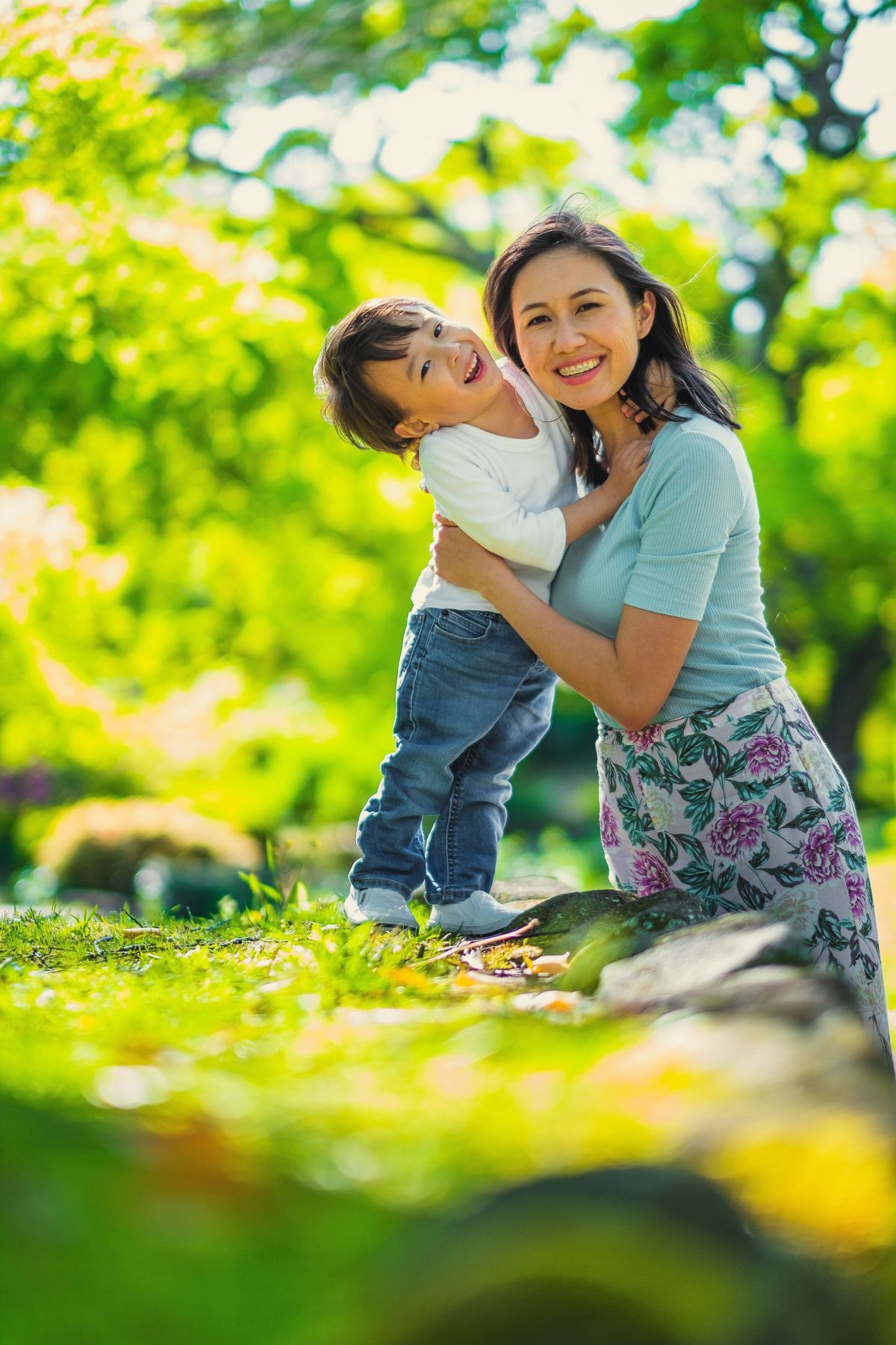 ensaio familiar no Japão, ensaio familiar em aichi, ensaio familiar em Gifu, ensaio familiar em Kyoto 