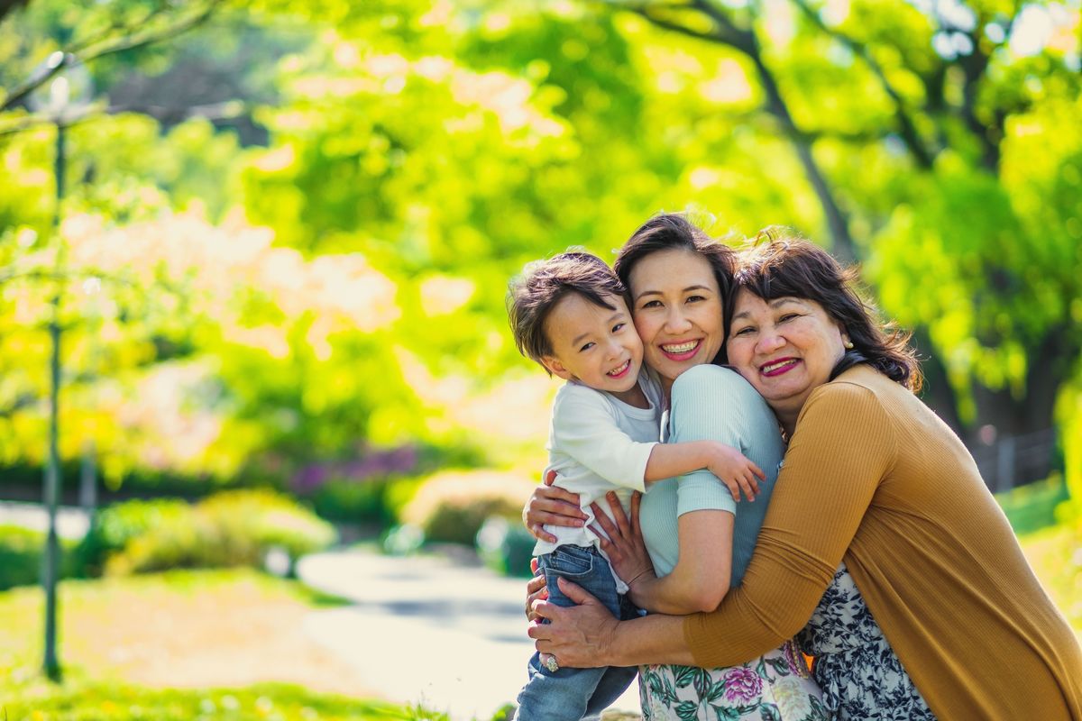 fotografo no Japão , fotografo brasileiro no Japão, fotografo em Osaka, fotografo em Kyoto, fotografo em aichi 