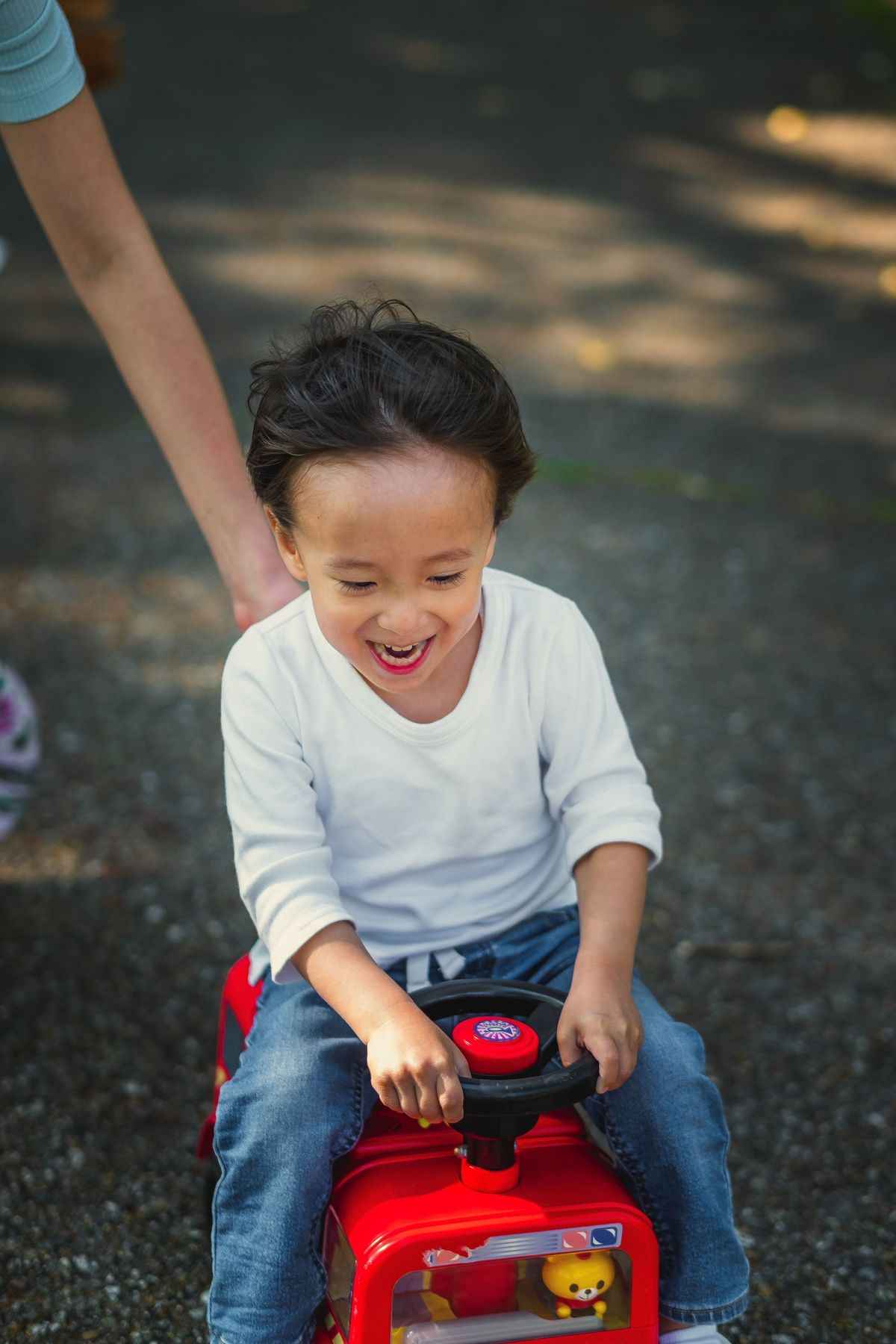 ensaio fotografico no Japão, ensaio fotografico em mie, fotografo no Japão, fotografo brasileiro no Japão, fotografo brasileiro em aichi, ensaio fotografico em mie 