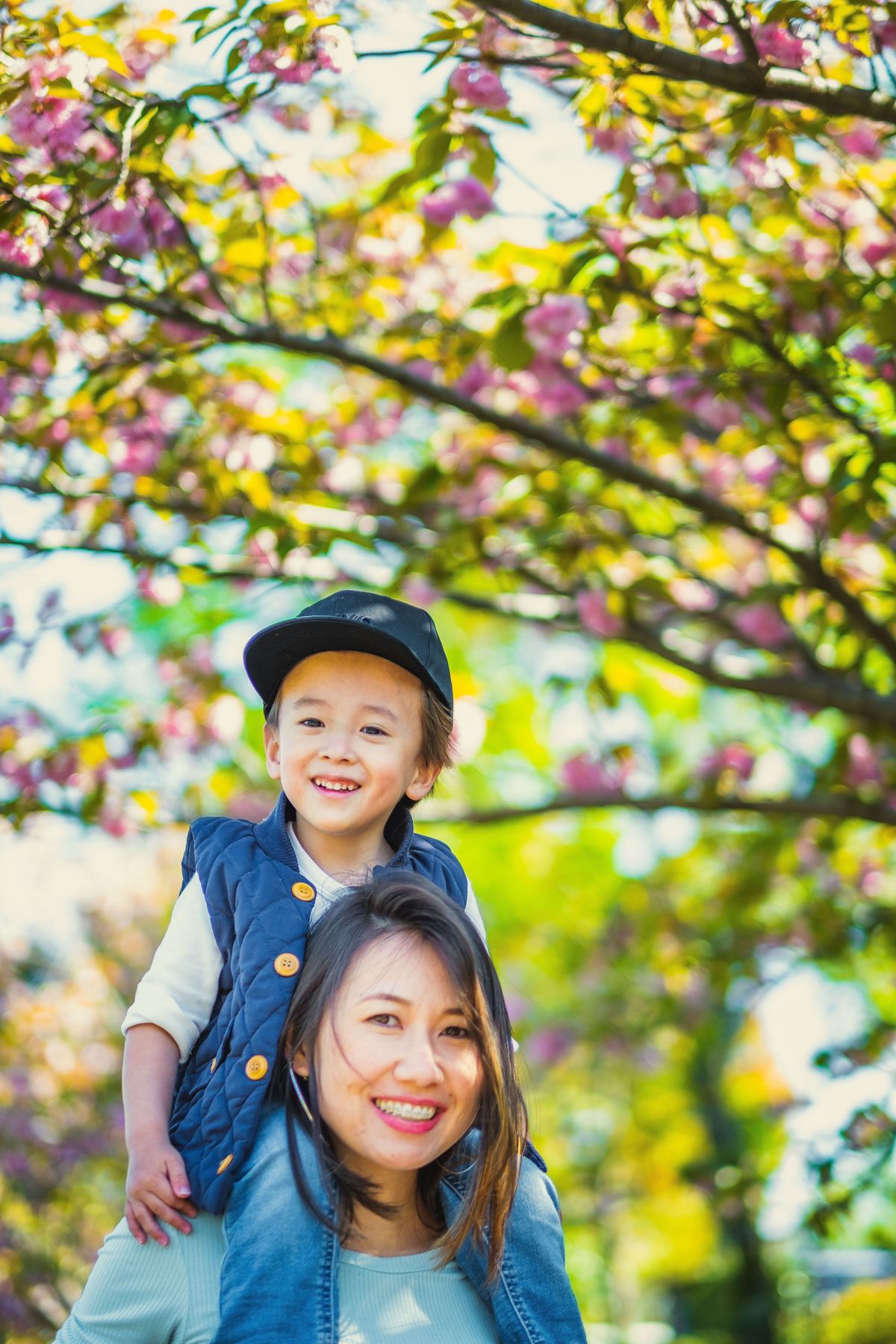 ensaio fotografico no Japão, ensaio familiar no japao, ensaio infantil no japao, fotografo no japao,fotografo brasileiro no japao 