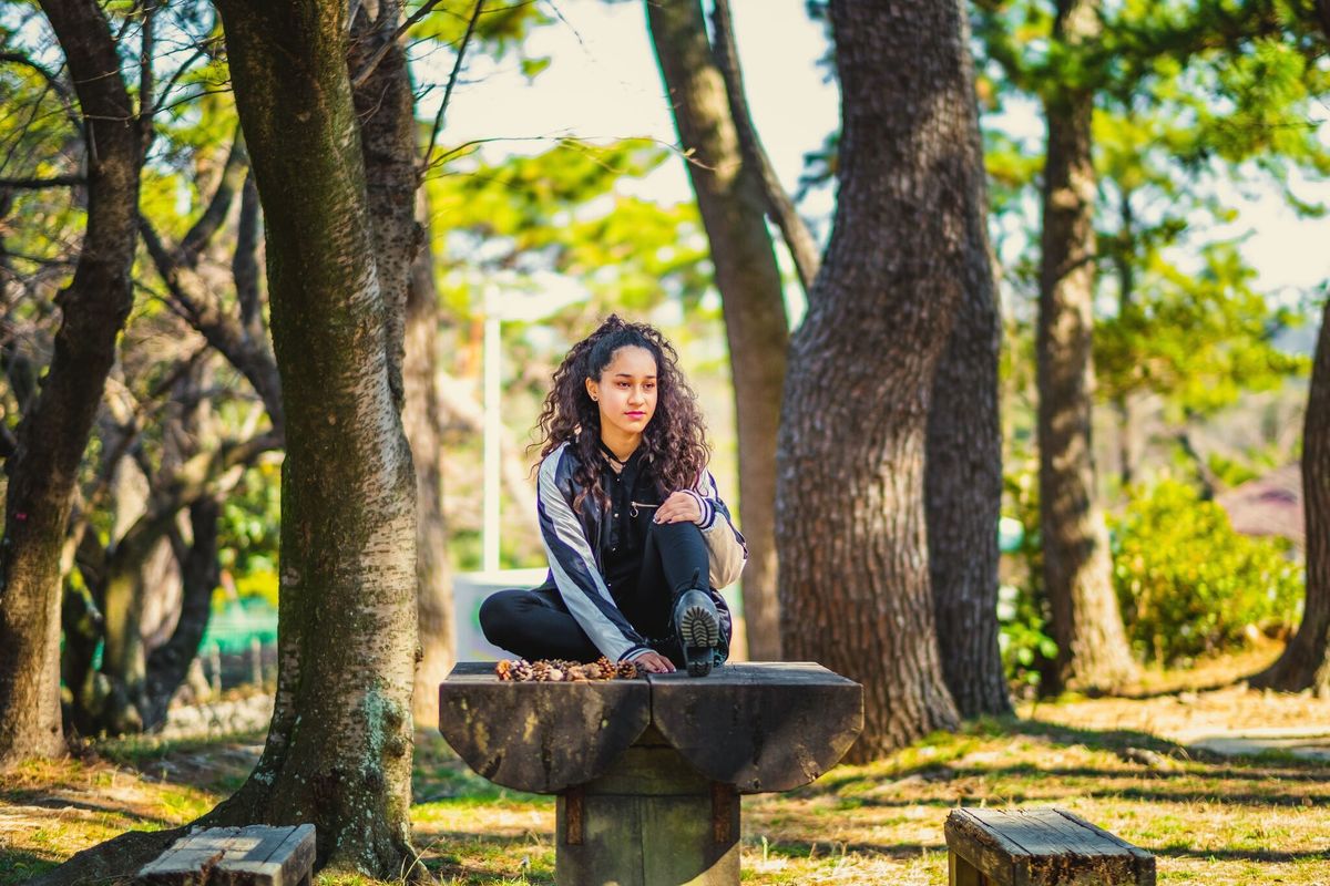 fotografo em Okazaki, ensaio familiar no japao, fotografo no japao, fotografo brasileiro no japao, Kyoto photographer