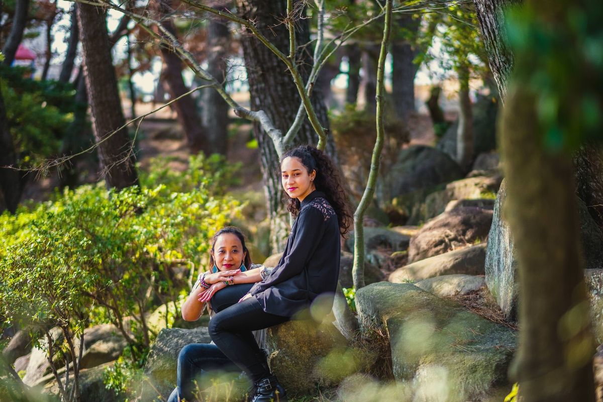 fotografo no japao, ensaio fotografico no Japão, fotografo brasileiro no Japão, ensaio em Kyoto, ensaio em Gifu