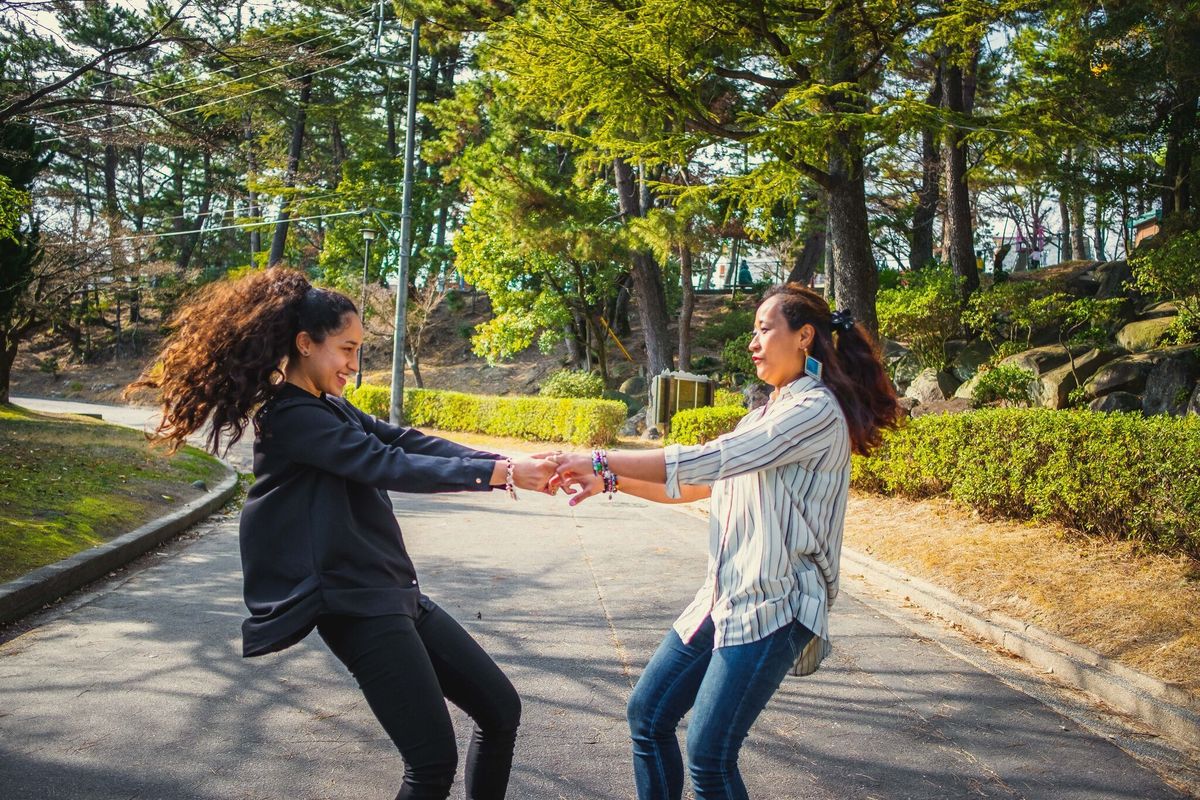 fotografo no japao, ensaio fotografico no Japão, fotografo brasileiro no Japão, ensaio em Kyoto, Osaka photographer