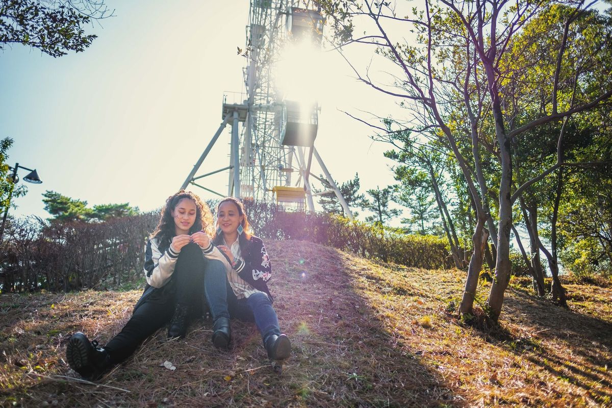 ensaio fotografico no Japão, ensaio familiar no japao, fotografo no japao, ensaio em oazaki, fotografo em aichi
