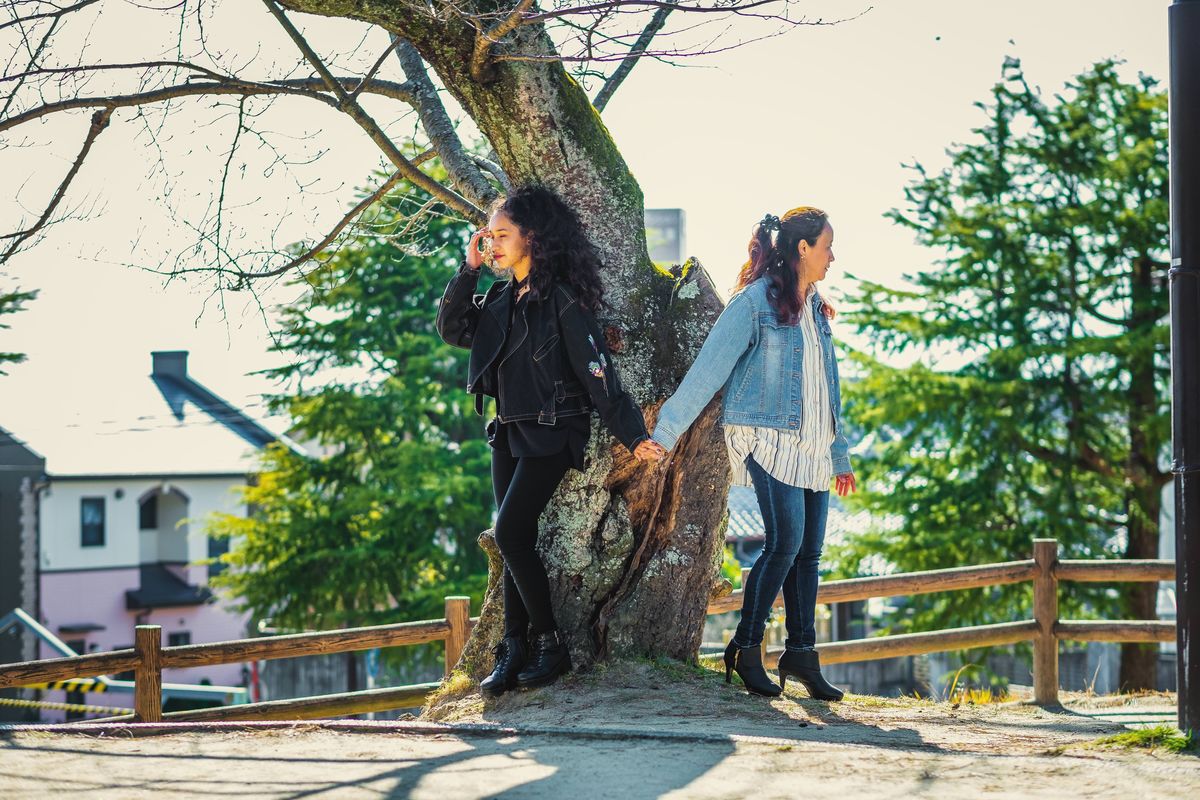fotografo no japao, ensaio fotografico no Japão, fotografo brasileiro no Japão, ensaio em aichi, ensaio em Gifu