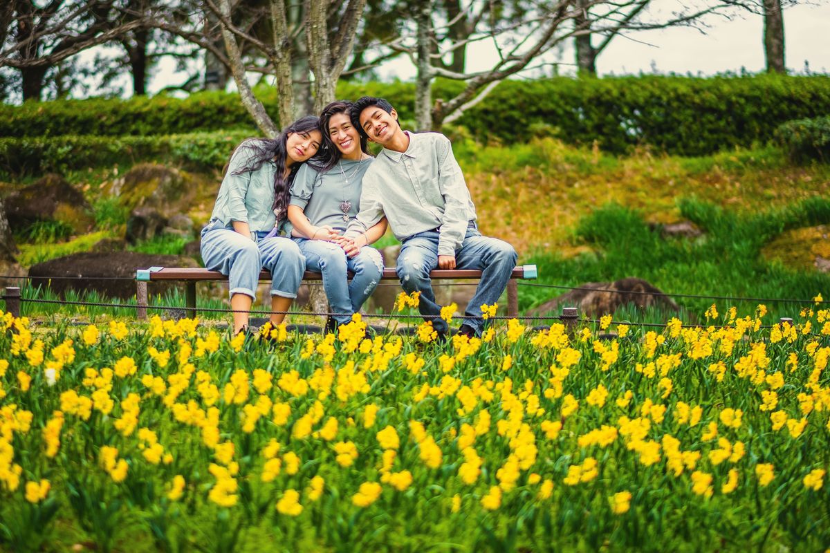 fotografo no japao, ensaio familiar no japao, ensaio em mie, fotografo brasileiro no japao, ensaio em Gifu