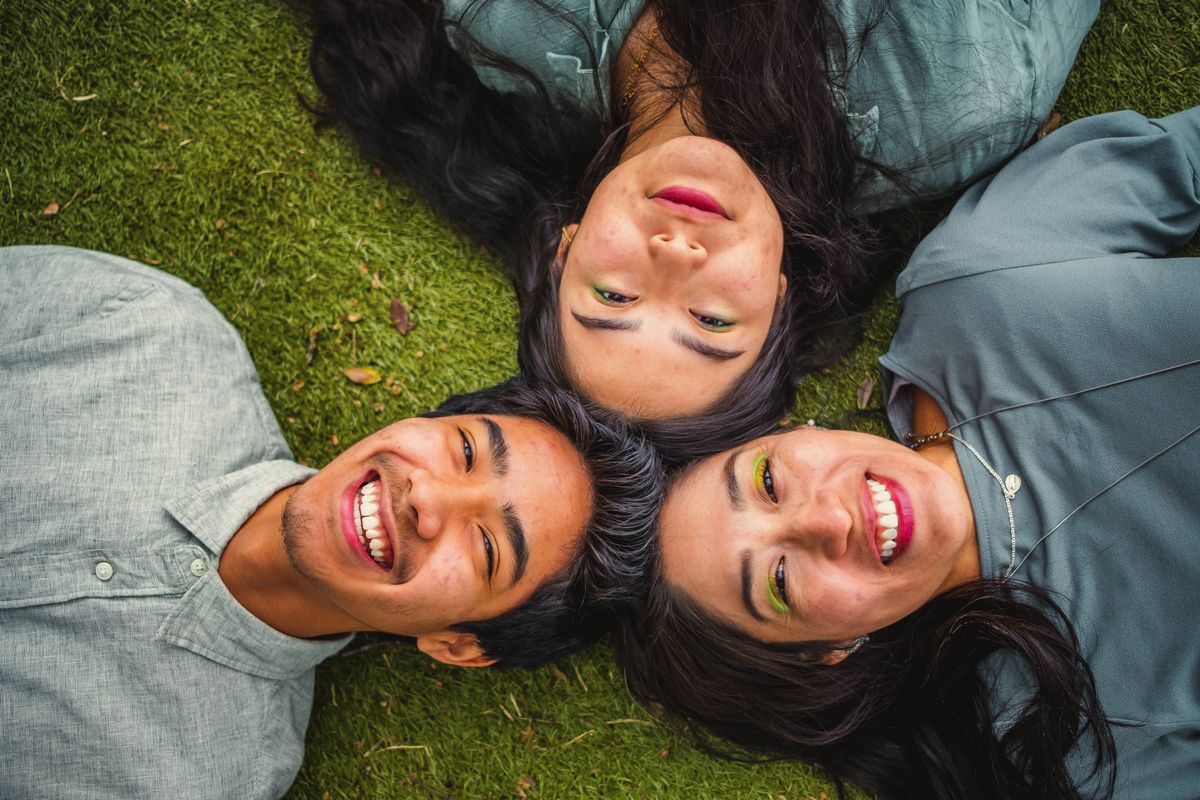 fotografo no japao, ensaio familiar no japao, ensaio em mie, Kyoto photographer 