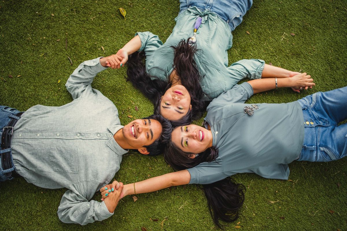 fotografo no japao, ensaio familiar no japao, ensaio em mie, ensaio em aichi, ensaio em Kyoto 