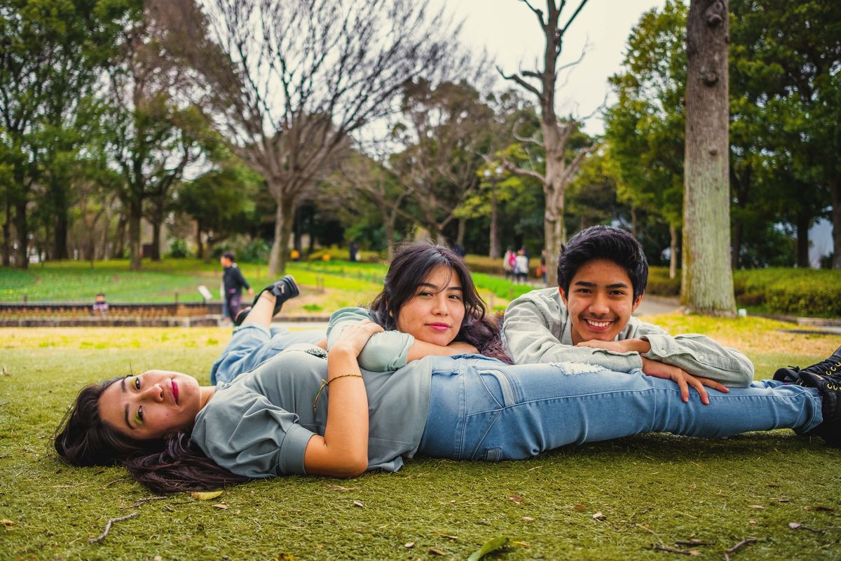 fotografo no japao, ensaio familiar no japao, ensaio em mie, ensaio em nagoya, ensaio em Ogaki 