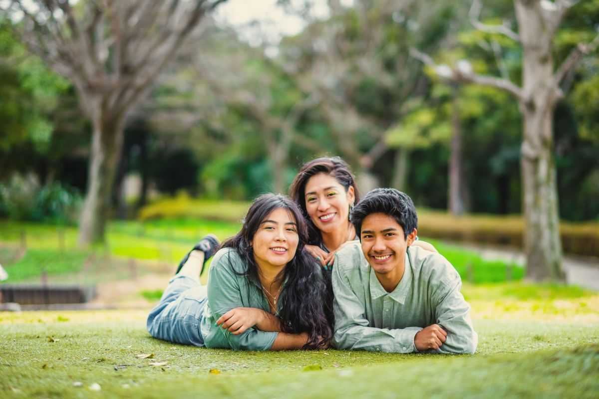 fotografo no japao, ensaio familiar no japao, ensaio em mie, ensaio fotografico no japao, Kyoto photographer 