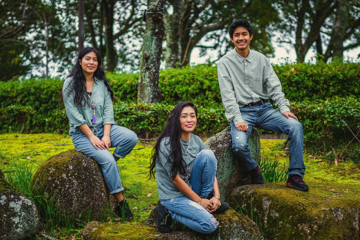 fotografo no japao, ensaio familiar no japao, ensaio em mie, ensaio familiar em Kyoto, ensaio familiar em Gifu 