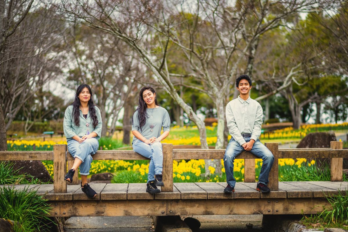fotografo no japao, ensaio familiar no japao, ensaio em mie, ensaio em Gifu, ensaio em Osaka