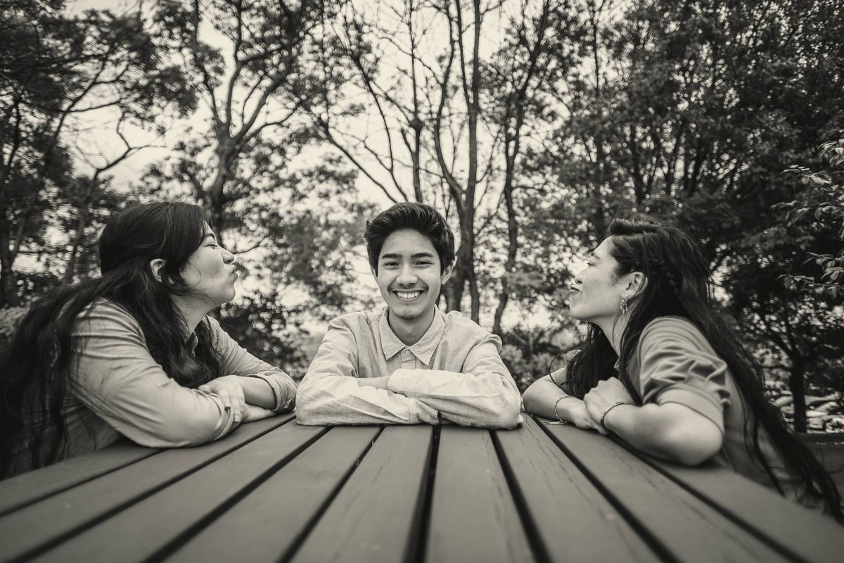 fotografo no japao, ensaio familiar no japao, ensaio em mie, ensaio familiar em Ogaki, ensaio familiar em Osaka 