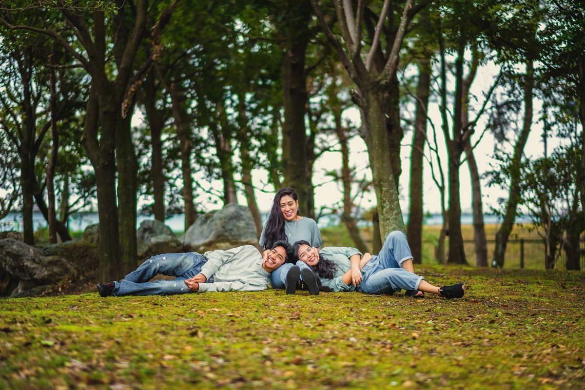 fotografo no japao, ensaio familiar no japao, ensaio em mie, ensaio em shiga, ensaio em Nagahama 
