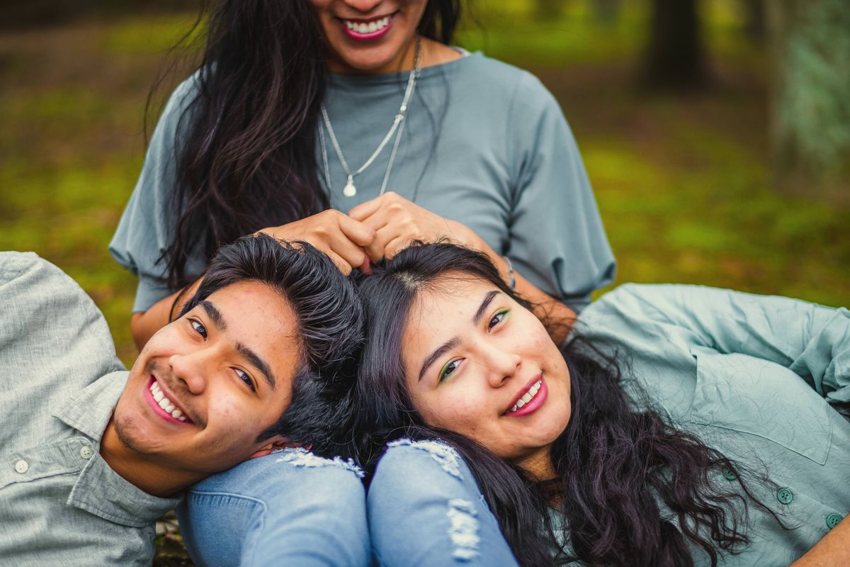 fotografo no japao, ensaio familiar no japao, ensaio em mie, lifestyle, Osaka photographer