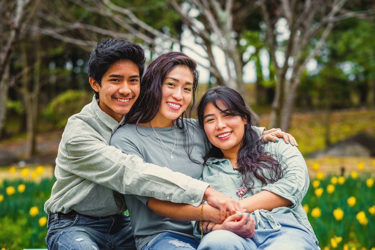 fotografo no japao, ensaio familiar no japao, ensaio em mie, fotografo brasileiro no japao, ensaio fotografico no japao