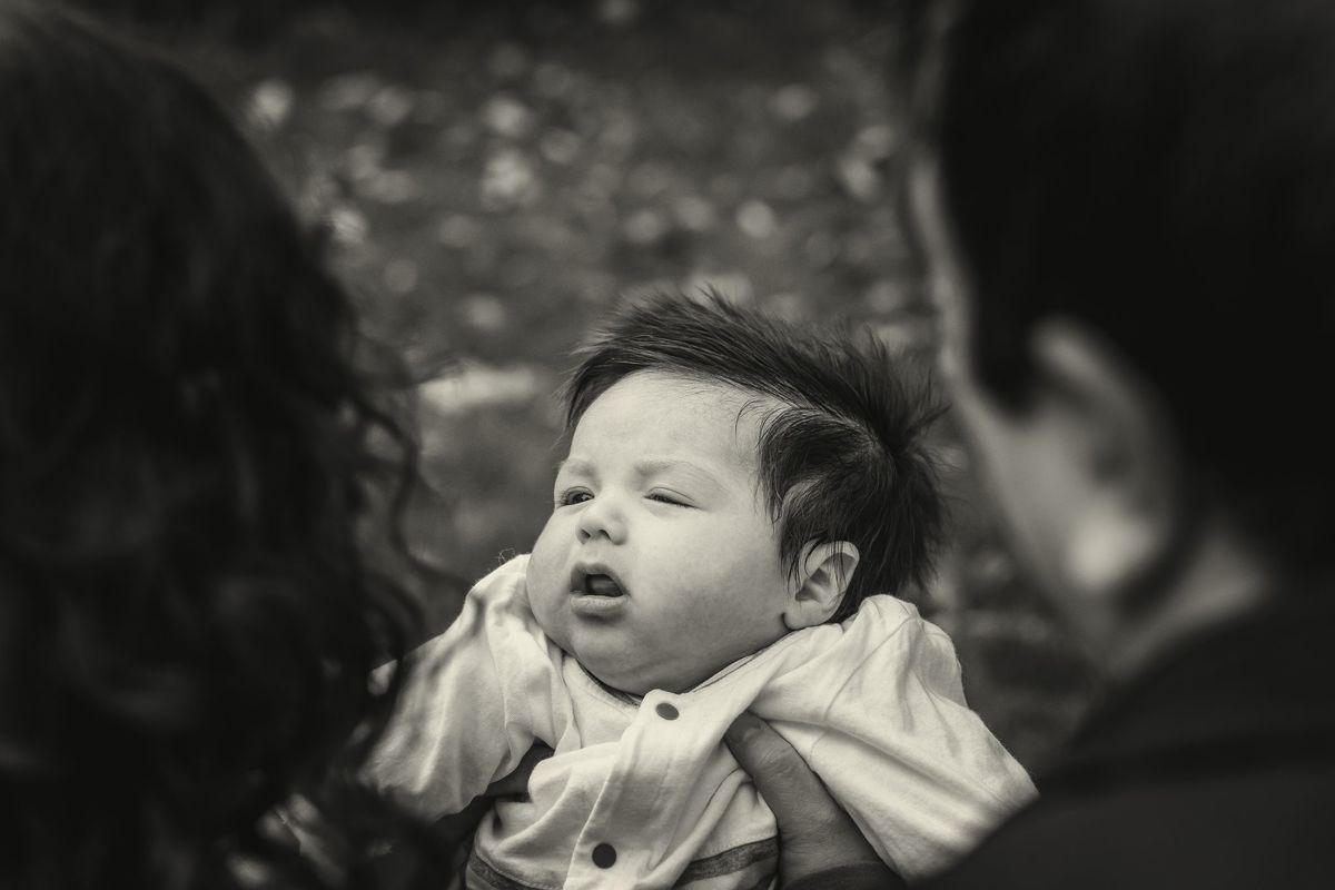 ensaio em Ogaki, fotografo no japao, ensaio fotografico no japao, ensaio familiar no japao, ensaio em gifu 
