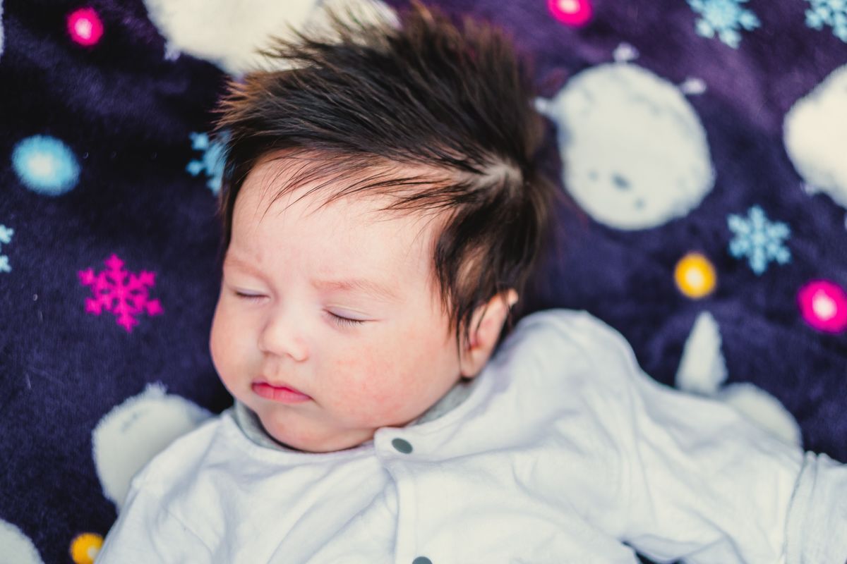 fotografo no japao, fotografo brasileiro no japao, fotografo em mie, fotografo me Osaka, fotografo em Kyoto 