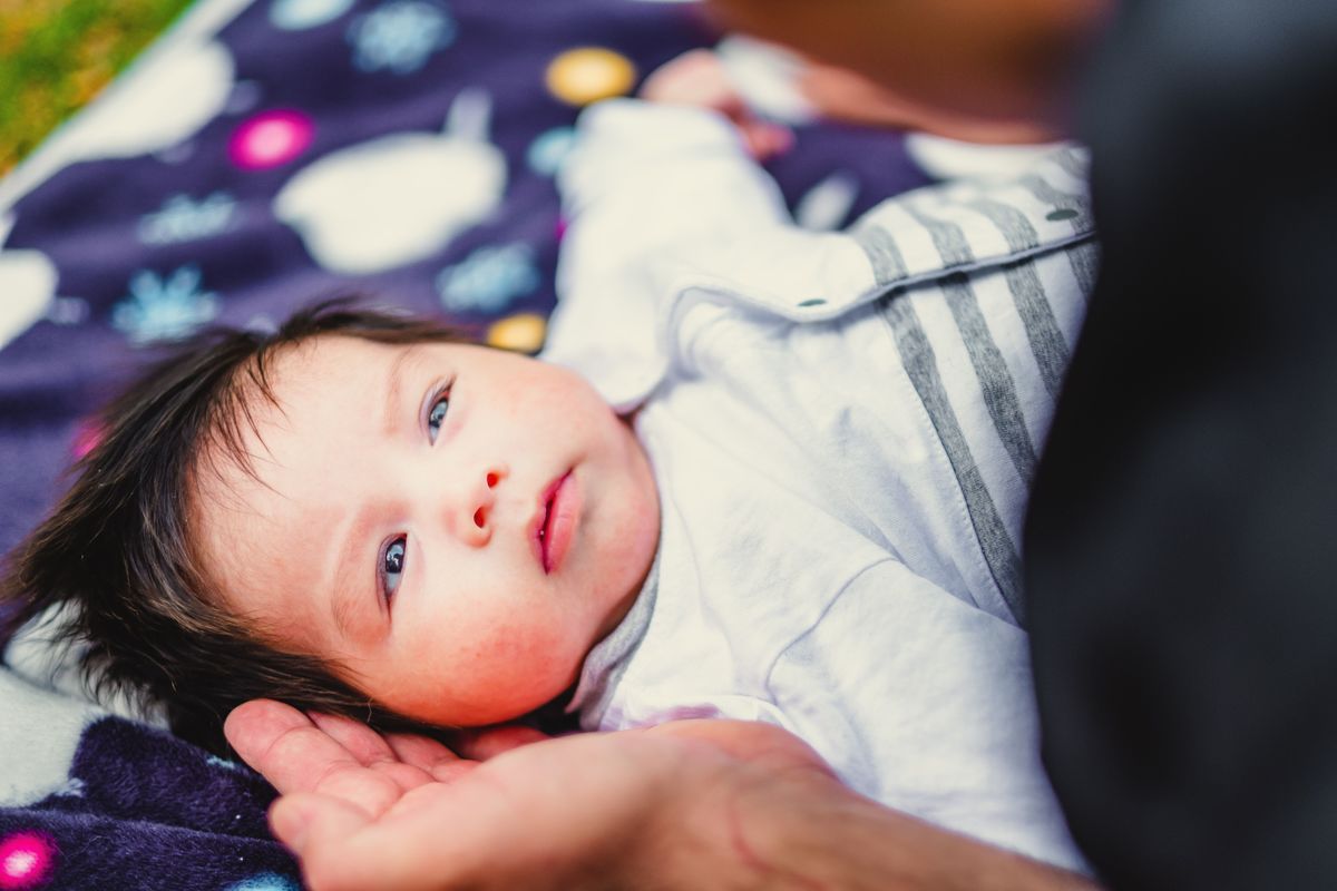 ensaio fotografico no Japão, fotografo no japao, fotografo em gifu, fotografo em Ogaki 
