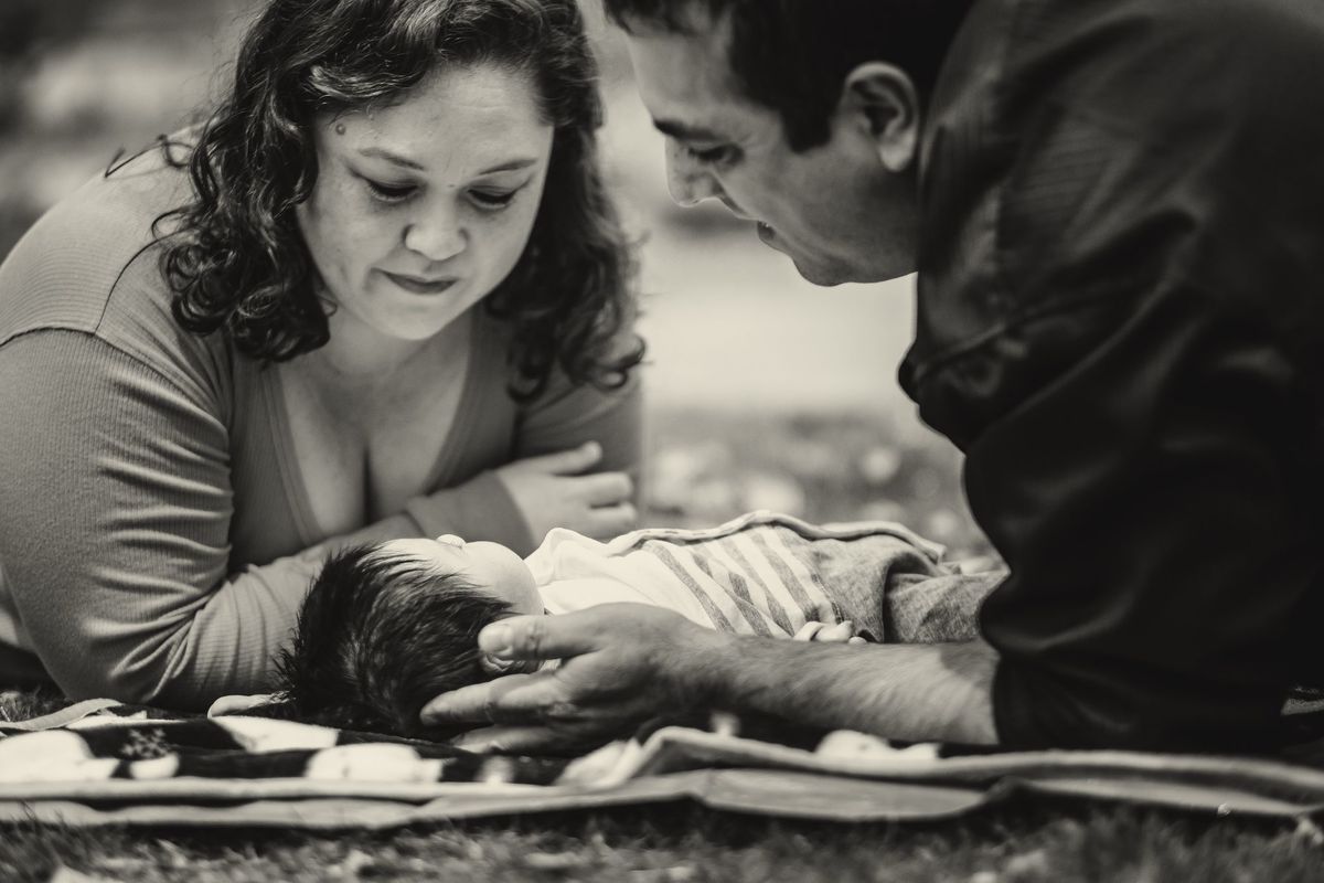 fotografo em gifu, fotografo em mie, fotografo em Osaka, fotografo no japao, fotografo brasileiro no japao 