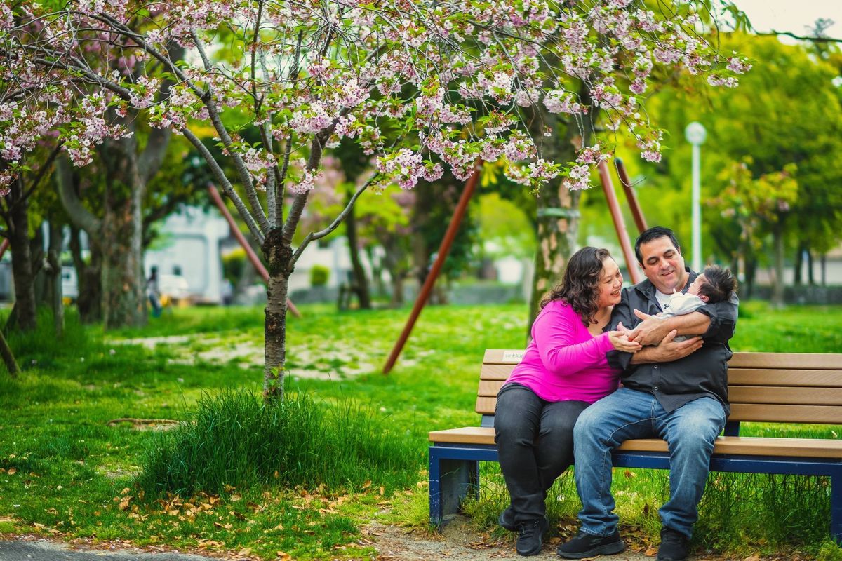 ensaio em gifu, ensaio em Ogaki, ensaio em Osaka, ensaio em mie, ensaio em aichi 