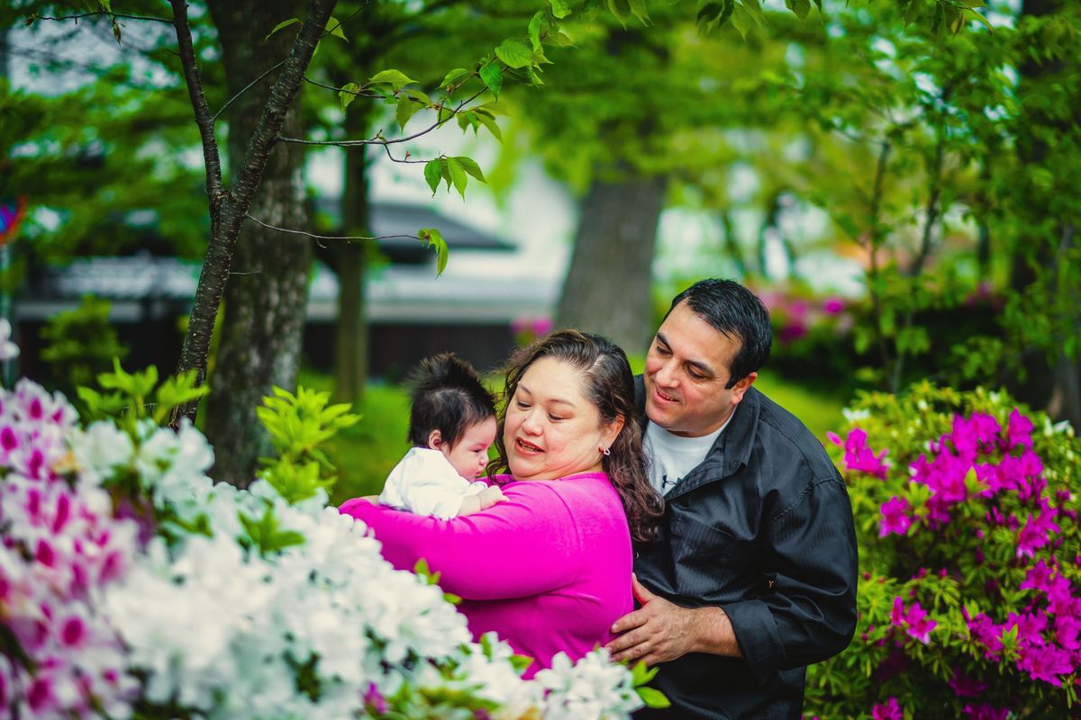 ensaio fotografico no Japão, ensaio fotografico em gifu, ensaio em Ogaki, fotografo no japao, fotografo familiar no japao 