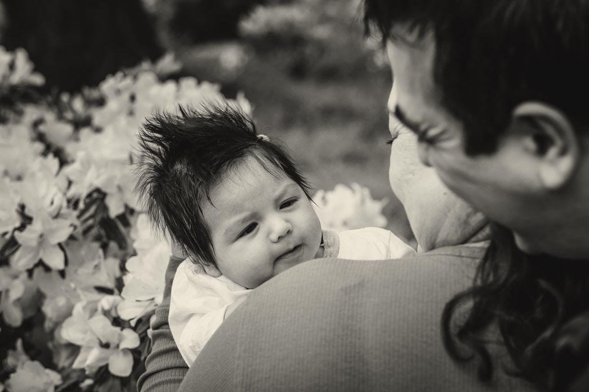 ensaio familiar no japao, ensaio em Ogaki, ensaio em gifu, ensaio em Osaka, ensaio em mie 