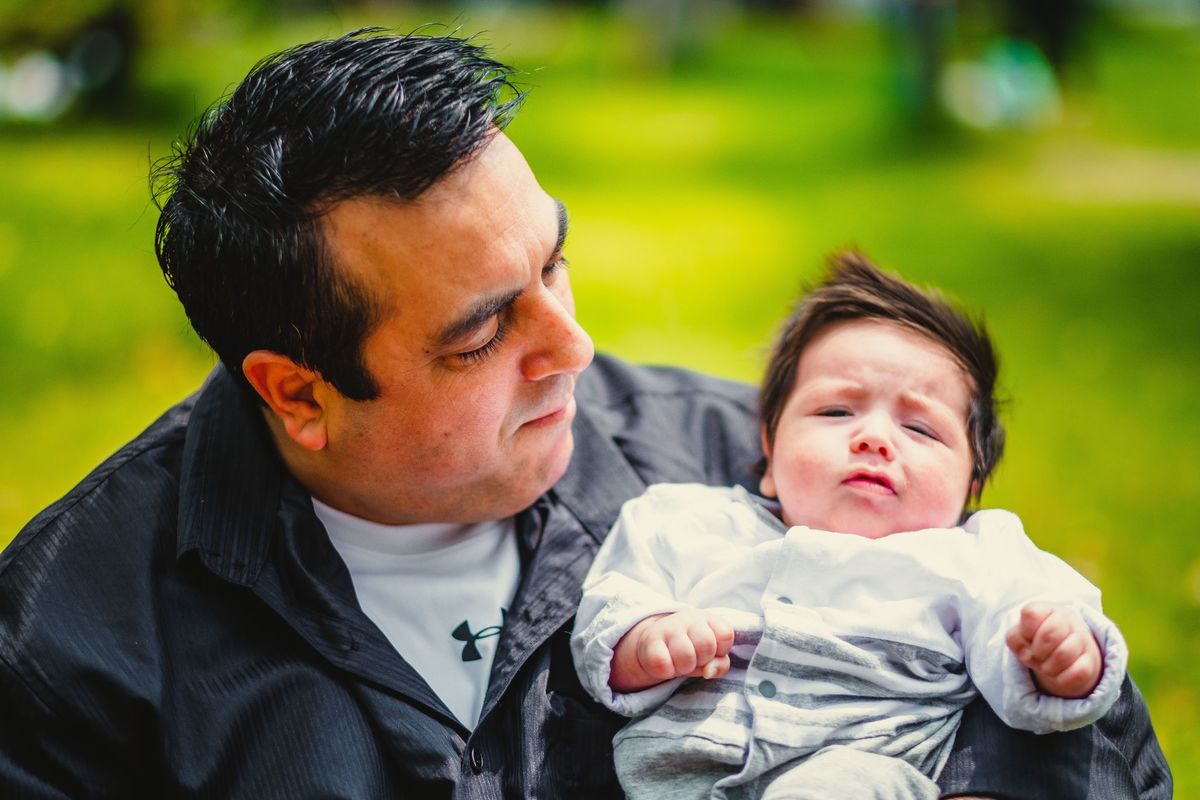 fotografo familiar no japao, fotografo em Ogaki, fotografo em aichi, fotografo em mie, fotografo em Osaka 