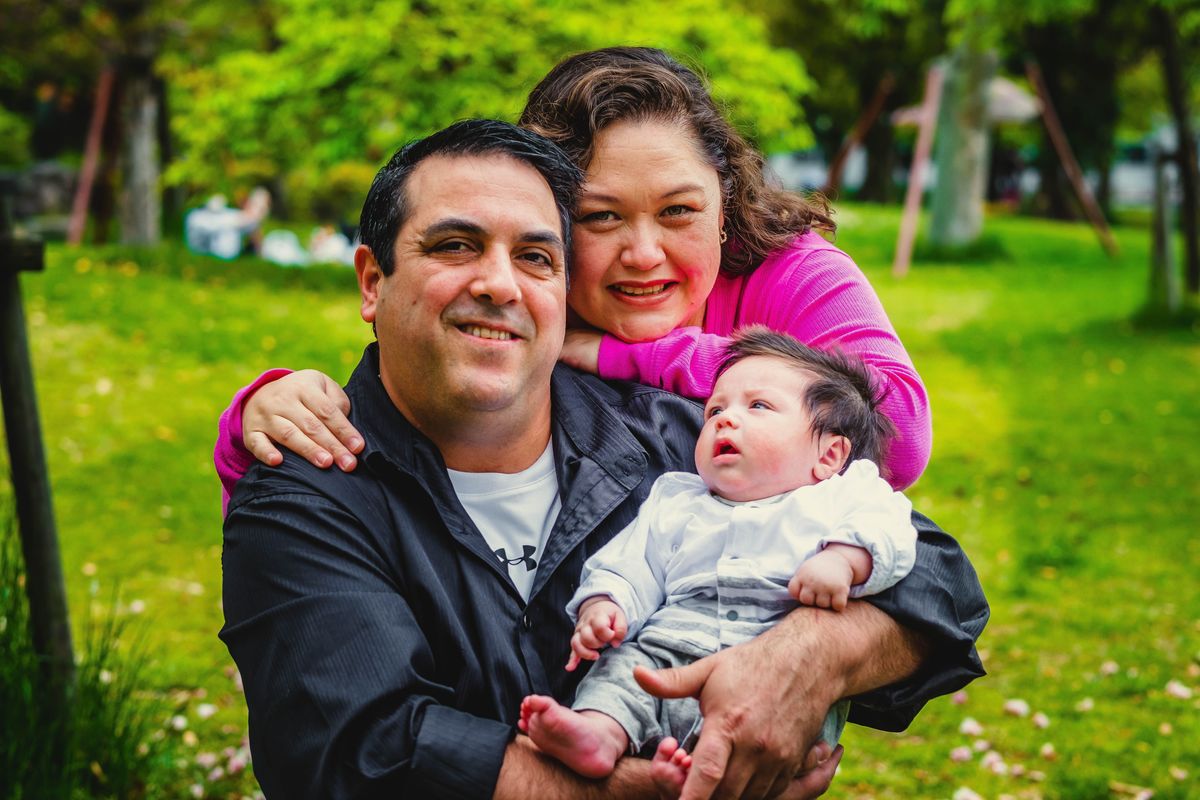 fotografo no japao, fotografo em aichi, fotografo em mie, fotografo em Ogaki, fotografo familiar em gifu 