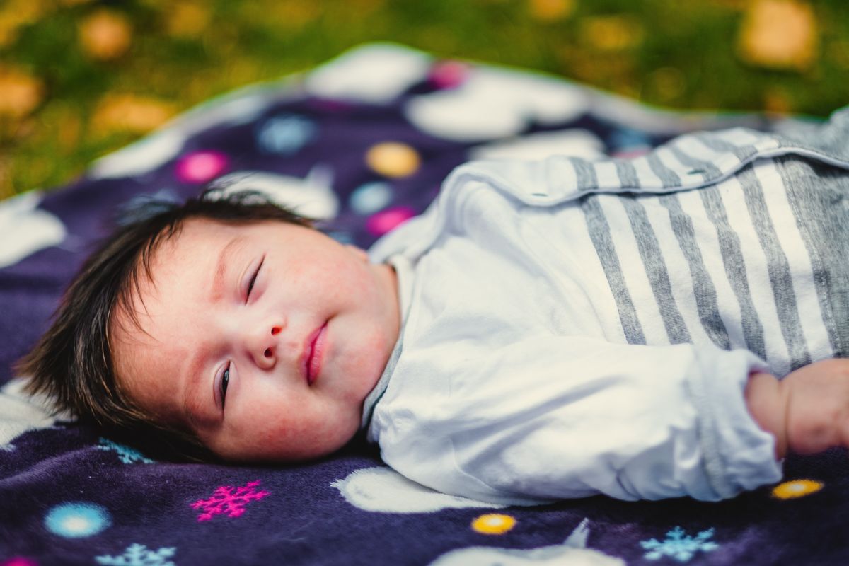 fotografo no japao, fotografo brasileiro no japao, fotografo em Kyoto, fotografo em Osaka, fotografo em mie 