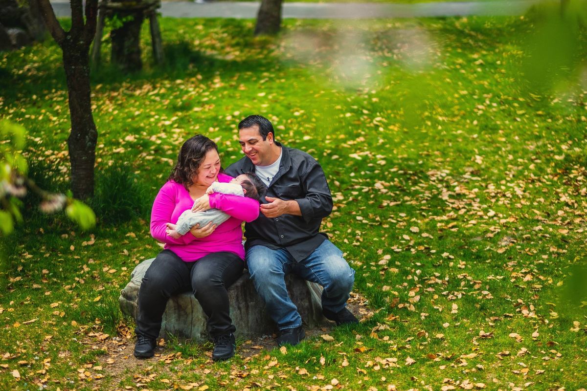 fotografo no japao,fotografo familiar no japao, ensaio fotográfico no japao, fotografo brasileiro no japao, ensaio em Ogaki 