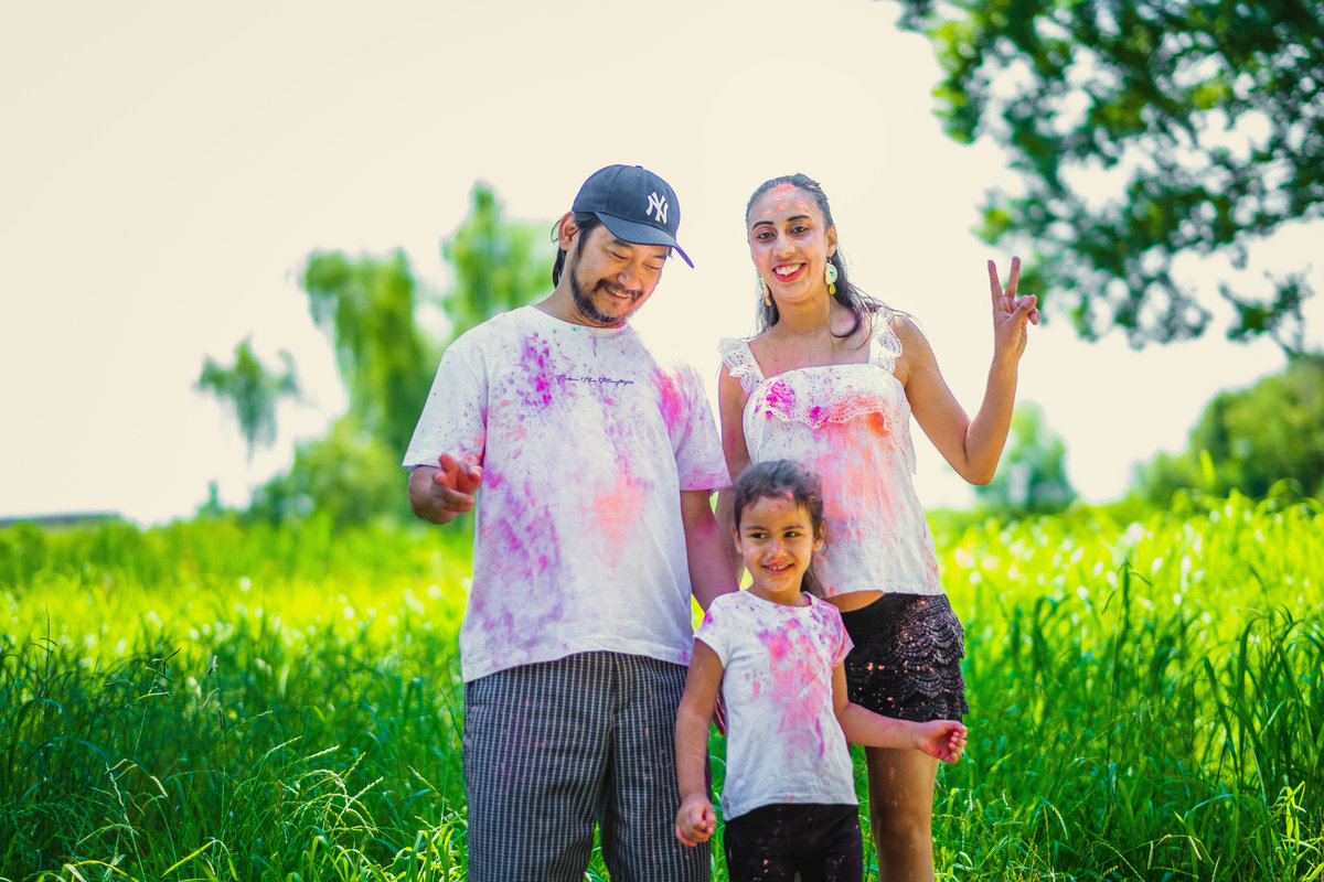 fotografo no japao, ensaio fotografico no Japão, ensaio familiar no japao, ensaio colorido no japao, ensaio em ogaki 