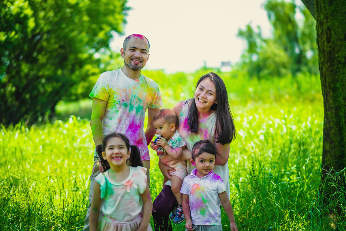 fotografo no japao, ensaio fotografico no Japão, ensaio familiar no japao, ensaio colorido no japao, ensaio em ogaki 