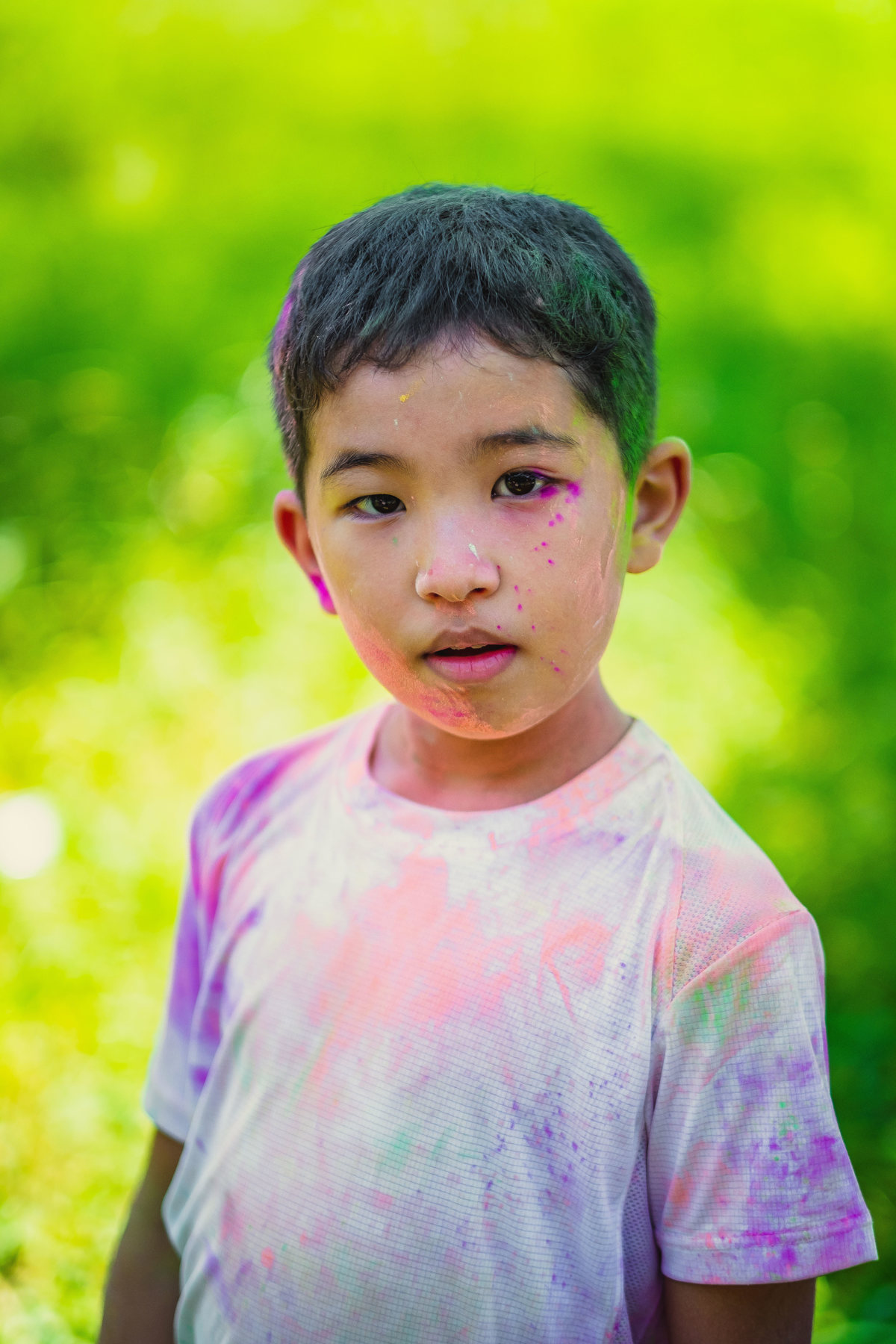 fotografo no japao, ensaio fotografico no Japão, ensaio familiar no japao, ensaio colorido no japao, ensaio em ogaki 